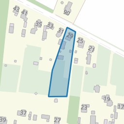 Perceel APD01-D-6349