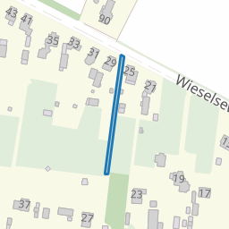 Perceel APD01-D-6350