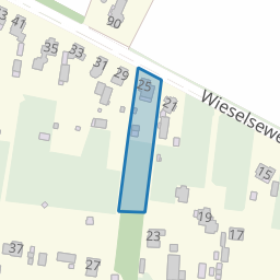 Perceel APD01-D-6351