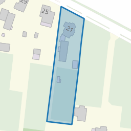 Perceel APD01-D-6352