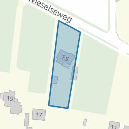 Perceel APD01-D-6355