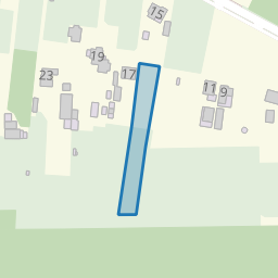 Perceel APD01-D-6356