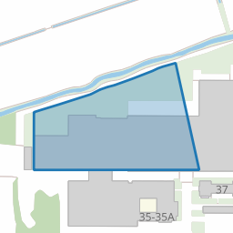 Perceel APD01-D-6374