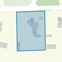 Perceel APD01-D-6380