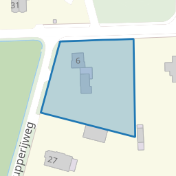 Perceel APD01-D-6381