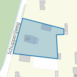 Perceel APD01-D-6382