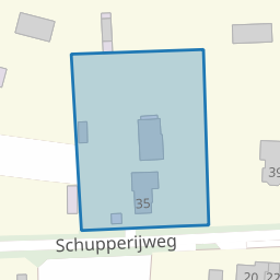 Perceel APD01-D-6384