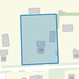 Perceel APD01-D-6385