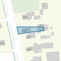 Perceel APD01-D-6392