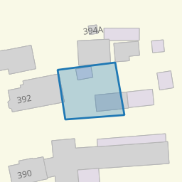 Perceel APD01-D-6393