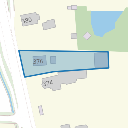 Perceel APD01-D-6394