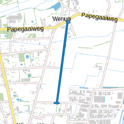 Perceel APD01-D-6402