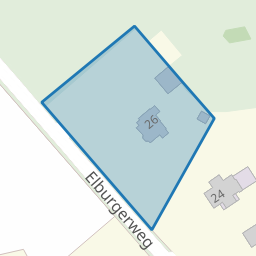 Perceel APD01-D-6403