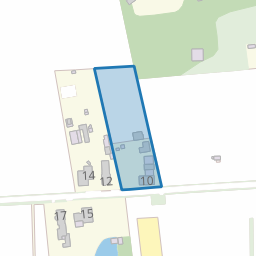 Perceel APD01-D-6405