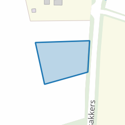 Perceel APD01-D-6406