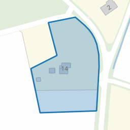 Perceel APD01-D-6407