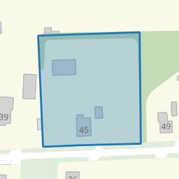 Perceel APD01-D-6414