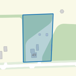 Perceel APD01-D-6415