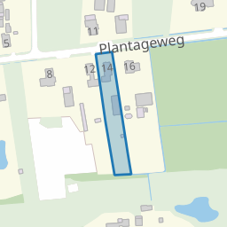 Perceel APD01-D-6418