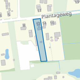 Perceel APD01-D-6419