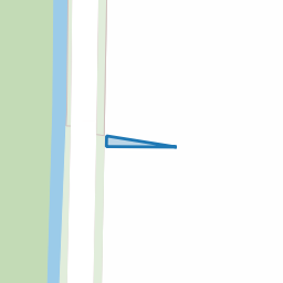 Perceel APD01-D-6422