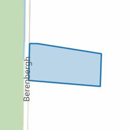 Perceel APD01-D-6423