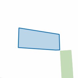 Perceel APD01-D-6424