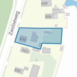 Perceel APD01-D-6429