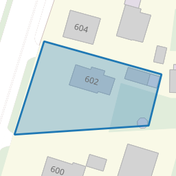 Perceel APD01-D-6430