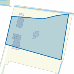 Perceel APD01-D-6439