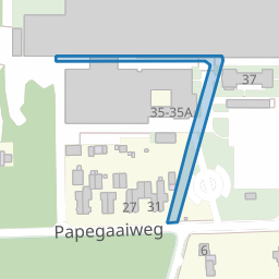 Perceel APD01-D-6444