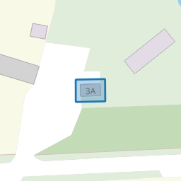 Perceel APD01-D-6446