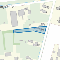 Perceel APD01-D-6453