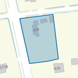 Perceel APD01-D-6456