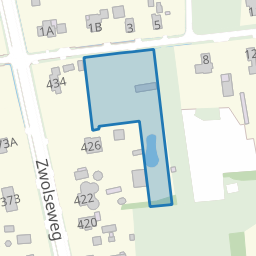 Perceel APD01-D-6457