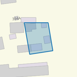 Perceel APD01-D-6458