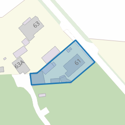 Perceel APD01-D-6460