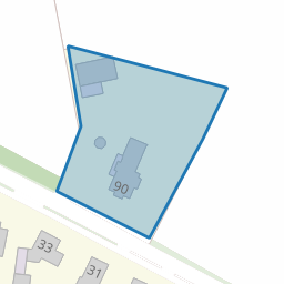 Perceel APD01-D-6462