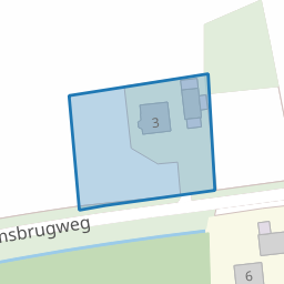 Perceel APD01-D-6464