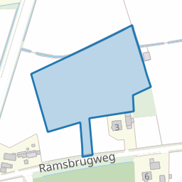 Perceel APD01-D-6465