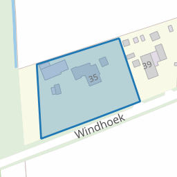 Perceel APD01-D-6472