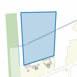 Perceel APD01-D-6473