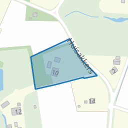 Perceel APD01-D-6474