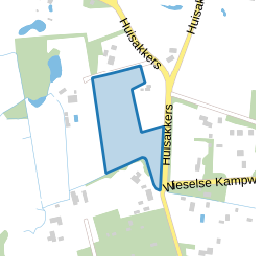 Perceel APD01-D-6475