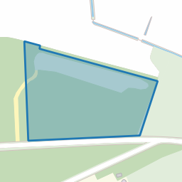 Perceel APD01-D-6478