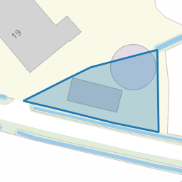 Perceel APD01-D-6479