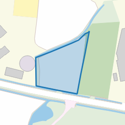 Perceel APD01-D-6480