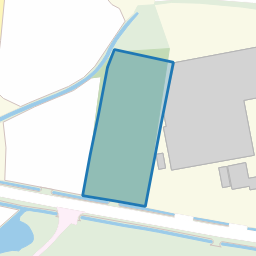 Perceel APD01-D-6481