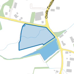 Perceel APD01-D-6483