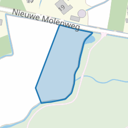 Perceel APD01-D-6484